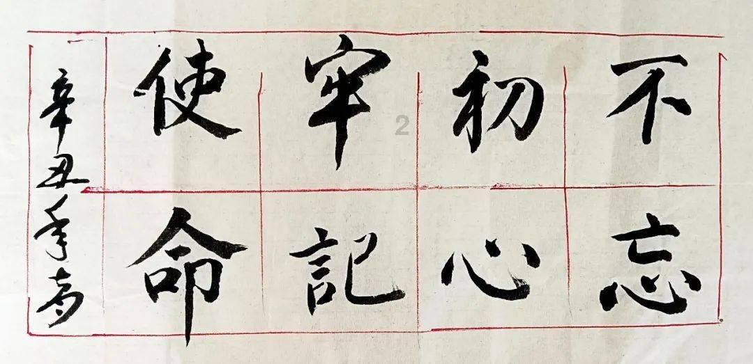 老一辈:“人怕腊月生,又怕腊月死”,为何?都是过来人的经验!
